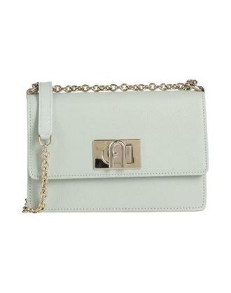 Furla BAGS - Cross-body bags sur YOOX.COM