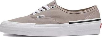 Vans Buy Authentic Rearrange - Moon Rock VN000CSACH8