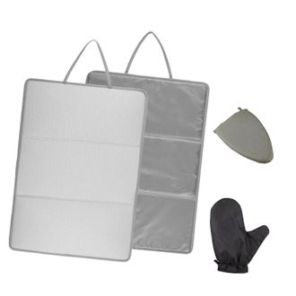 OEM Funda Para Tabla De Planchar Para Mantenimiento - Onu