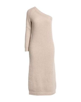 Max Mara KLEIDER - Midi-Kleider auf YOOX.COM