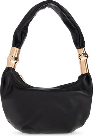 Cult Gaia Donna, Borse, Nero, Taglia unica, new