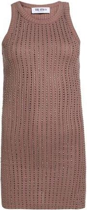 The Attico VESTITI - Vestiti corti su YOOX.COM