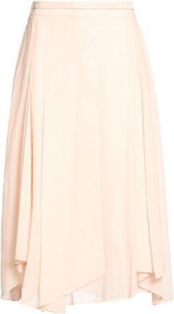 PESERICO BOTTOMWEAR - Gonne midi su YOOX.COM