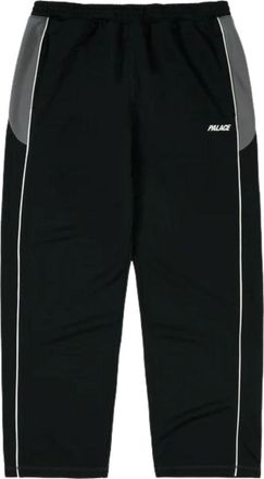 Palace Palace Tracksuit Jogger Black P30JG073