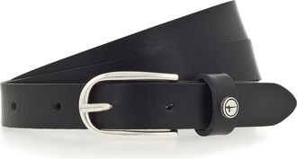 Tamaris Ledergürtel