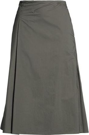 Sofie D'Hoore Midi skirts