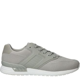 Bj&ouml;rn Borg R140 Sneakers Heren