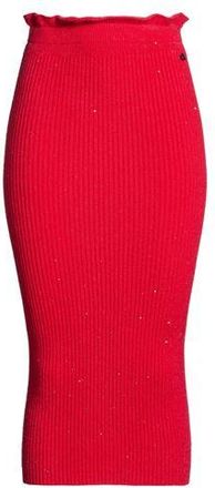 Dixie BOTTOMWEAR - Gonne midi su YOOX.COM