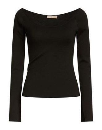 Gentryportofino KNITWEAR - Jumpers on YOOX.COM