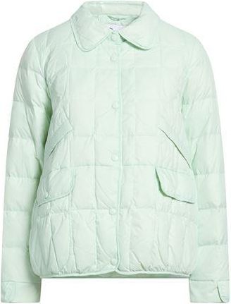 .12 PUNTODODICI EASYWEAR