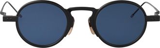 Thom Browne Ues931a-g0001 Sunglasses