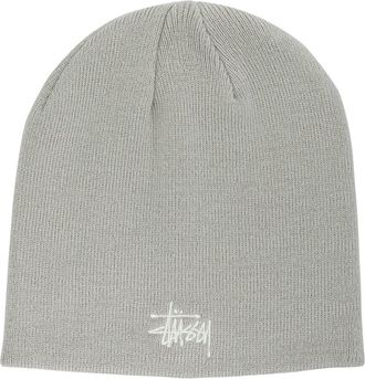 St&uuml;ssy hoeden