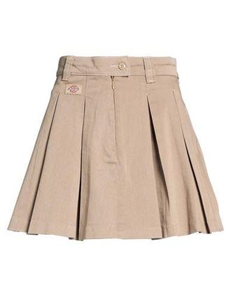 Dickies Mini skirts