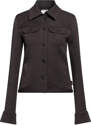 Courr&egrave;ges CAPISPALLA - Giacche & Giubbotti su YOOX.COM