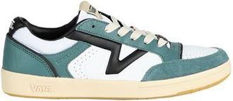 Vans UA Lowland CC JMP