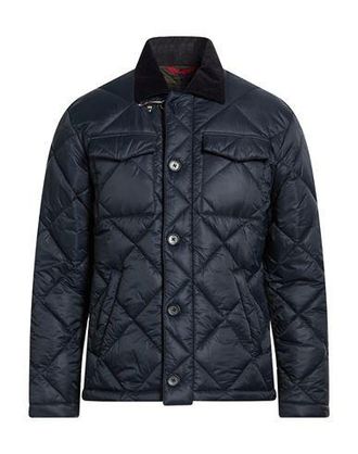 Fay COATS & JACKETS - Puffers on YOOX.COM