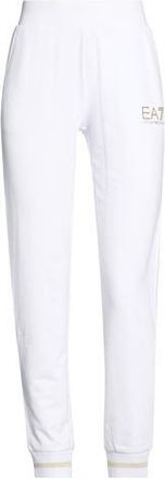 Emporio Armani BOTTOMWEAR - Pantaloni su YOOX.COM