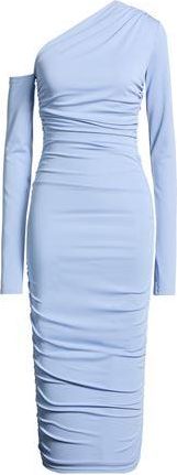 Andamane VESTIDOS - Vestidos midi en YOOX.COM