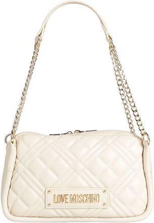 Love Moschino BORSE - Borse a spalla su YOOX.COM