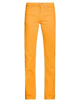 Mauro Grifoni BOTTOMWEAR - Jeans sur YOOX.COM