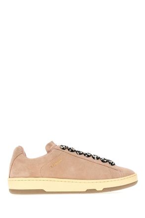 Lanvin Sneakers