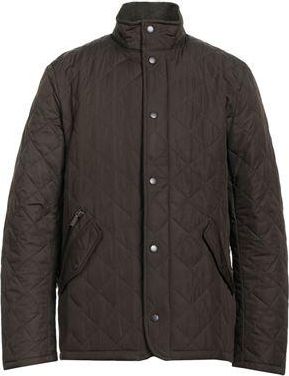 Barbour CHELSEA SPORTSQUILT