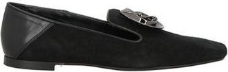 Hegos CALZATURE - Mocassini su YOOX.COM