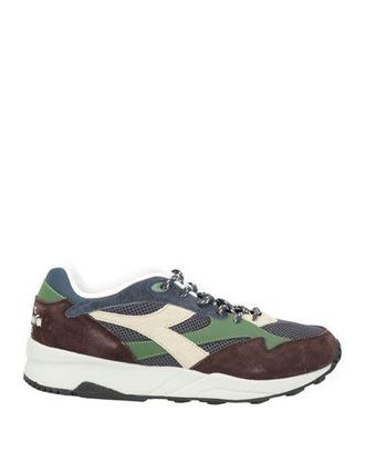 Diadora SCHUHE - Sneakers auf YOOX.COM