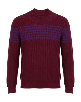 Doppiaa KNITWEAR - Jumpers sur YOOX.COM