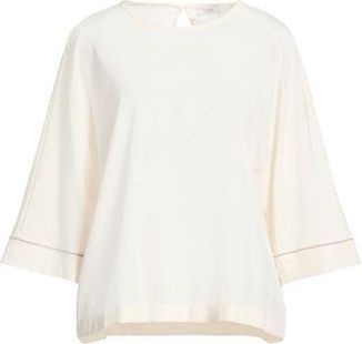 PESERICO TOPWEAR - Top su YOOX.COM