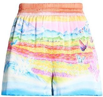 Casablanca HOSEN & R&Ouml;CKE - Shorts & Bermudashorts auf YOOX.COM