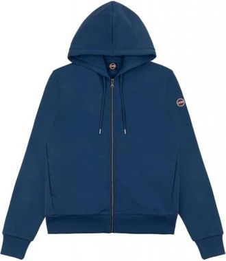 Colmar Uomo, Felpe, Blu, M, new