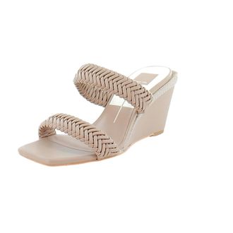 Dolce Vita Sahale Cafe SAHALE-CAFE Womens