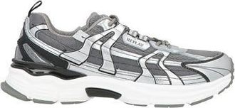 Replay CALZATURE - Sneakers su YOOX.COM