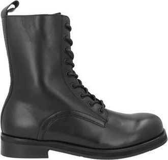 Trussardi FOOTWEAR - Ankle boots sur YOOX.COM