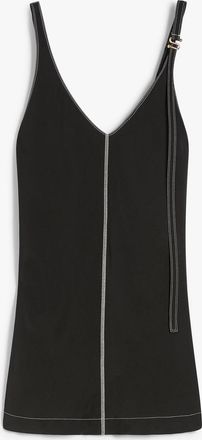 Sportmax WASER