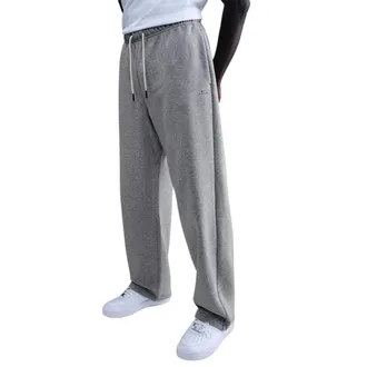 Nike Hombre, Deporte, Gris, Talla: L