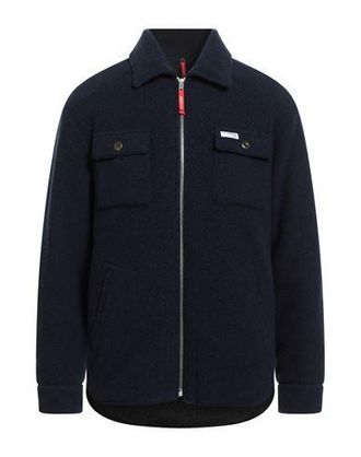 Fay COATS & JACKETS - Jackets on YOOX.COM