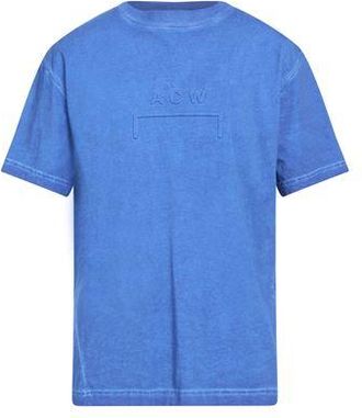 A-Cold-Wall* CAMISETAS Y TOPS - Camisetas en YOOX.COM