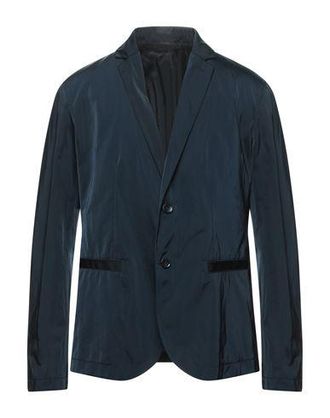 A|X Armani Exchange COMPLETI E COORDINATI - Blazers su YOOX.COM