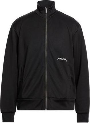 Hinnominate TOPS - Sweatshirts auf YOOX.COM