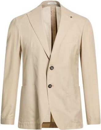 Tagliatore ANZÜGE und CO-ORDS - Blazers auf YOOX.COM