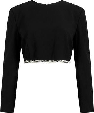 Eleh TOPWEAR - Top su YOOX.COM