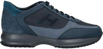 Hogan FOOTWEAR - Trainers sur YOOX.COM