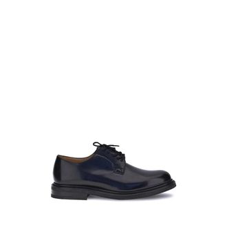 Churchs Uomo, Scarpe, Nero, 40 EU, new