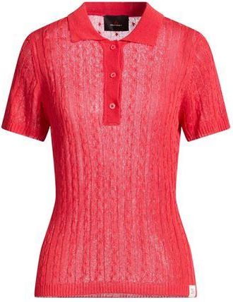 Peuterey TOPWEAR - Polo shirts sur YOOX.COM