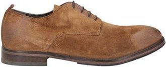 Moma CALZATURE - Stringate su YOOX.COM