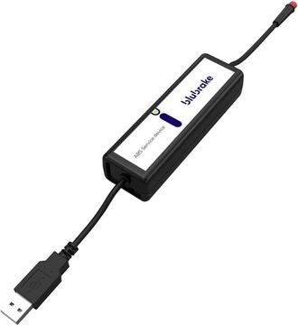 SHIMANO Herramienta Shimano Sm-pcebs Conexi&oacute;n Usb Diagn&oacute;stico Configuraci&oacute;n