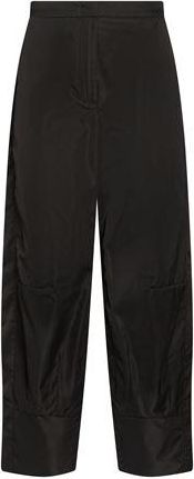 Jijil PARTES DE ABAJO - Pantalones en YOOX.COM