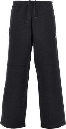 Carhartt Work in Progress Mack sweatpants Man XL